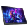 Uperfect UXbox E4 M185T08 - 1368430 - zdjęcie 3